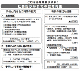 別ウィンドウで画像を拡大